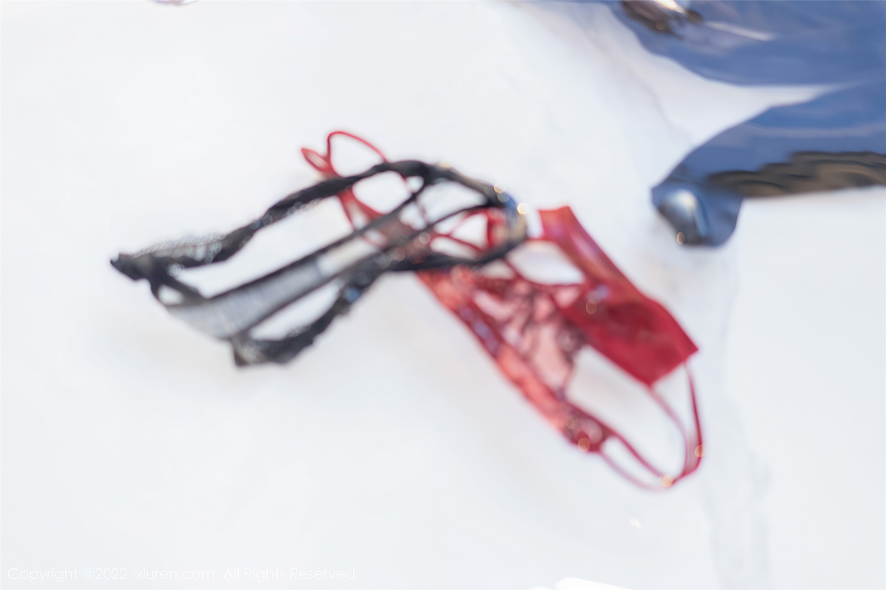 Xiuren秀人网 2022.08.31 NO.5524 模特合集